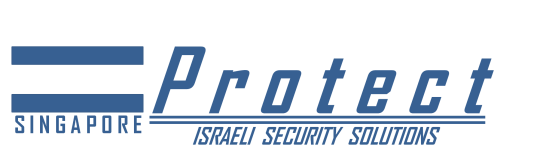 Protect-SG Logo transparent