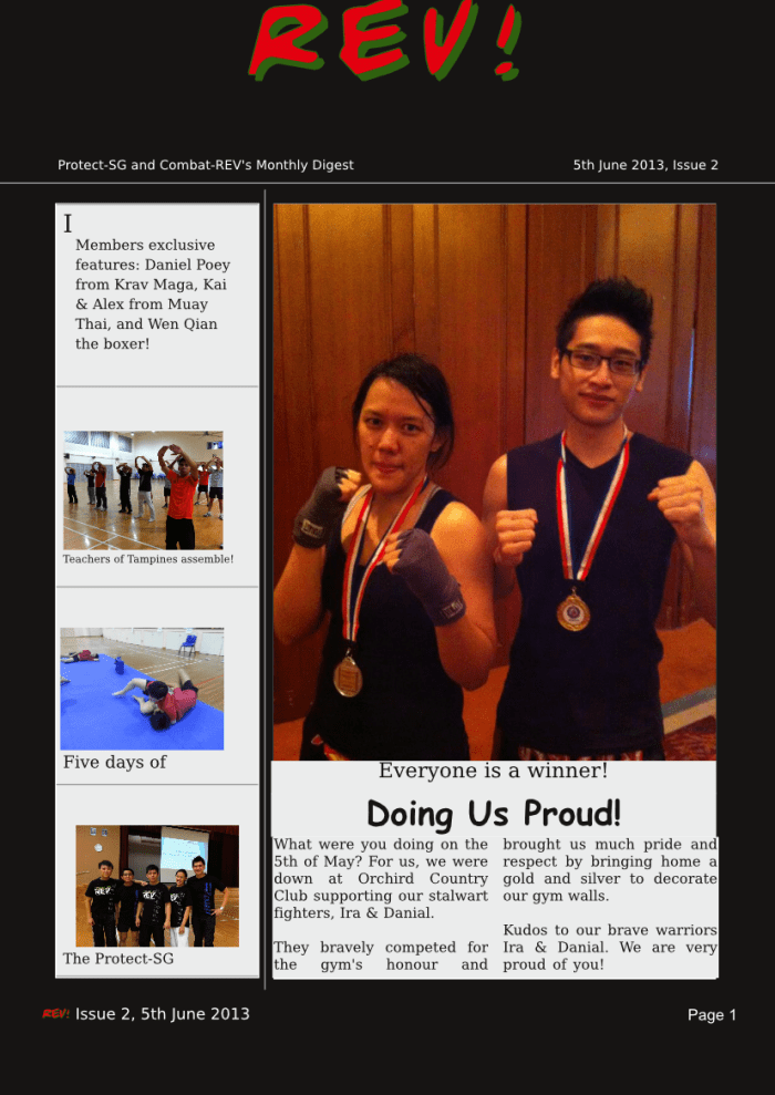 Newsletter May 2013-page001