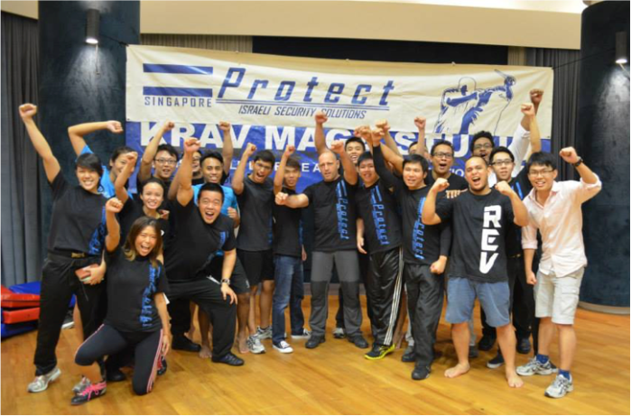 Protect-SG-Itay-Seminar