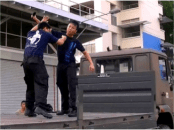 Protect-SG Training 3