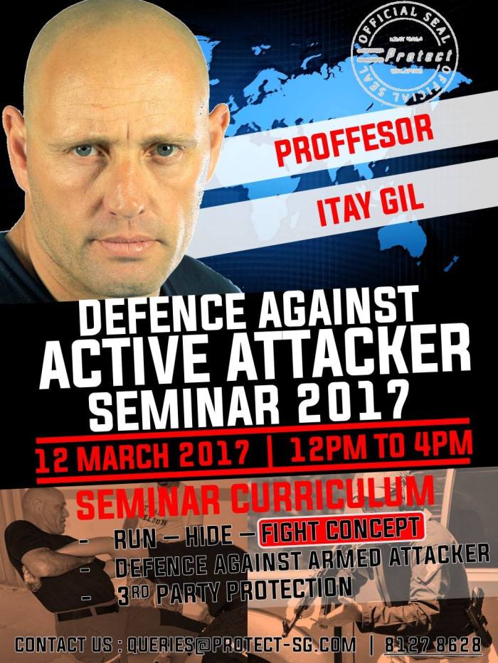 itaygilseminarsingapore12mar2017