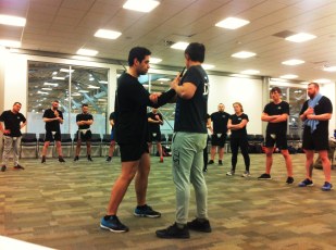 21199603_656818997842512_1067533397056416752_o