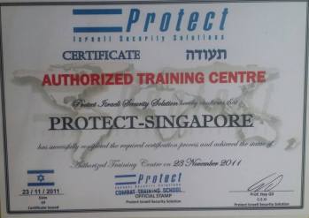 44124473_317100885747550_4988275068837560320_n