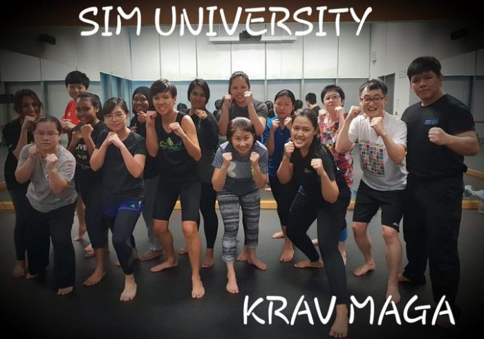 55840490_1925799090863226_6270129988431773696_o