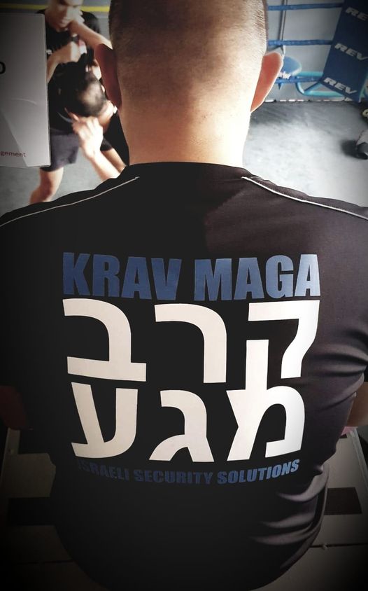 59549821_1985222568254211_4182662246331056128_o