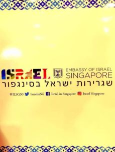 61009154_1999254070184394_2834506324610383872_n