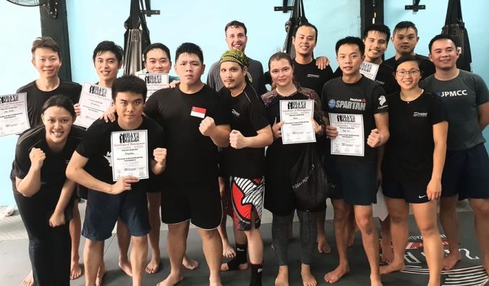 61848580_2023808577728943_5803074547217334272_o