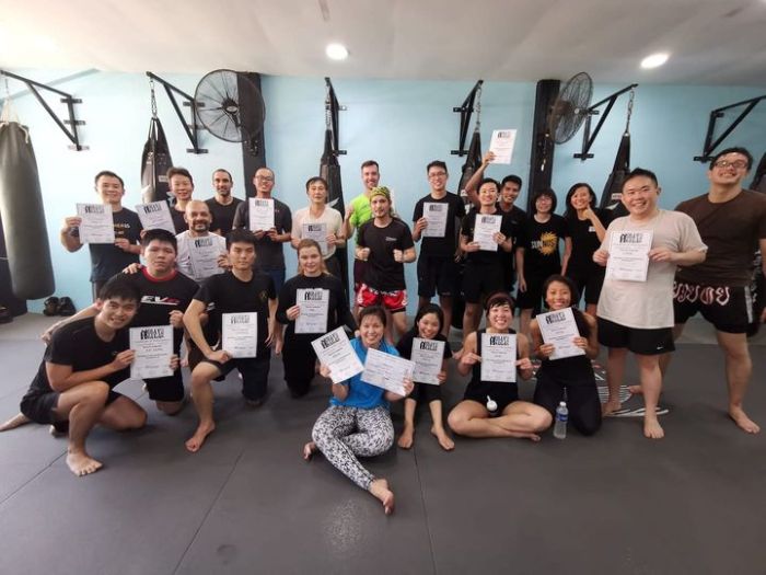 67330588_2118979338211866_460226782516215808_o