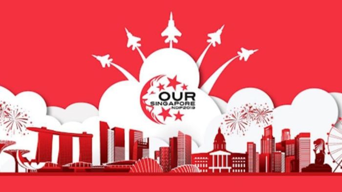 67807734_2140623826047417_8974985896214396928_o