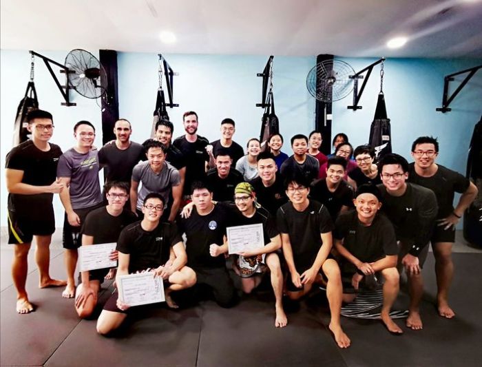 83340390_2464001000376363_2163546086952665088_o