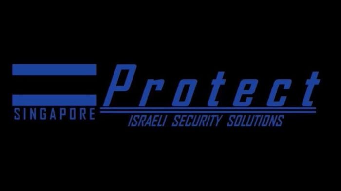 90240451_2604092469700548_8902166417927831552_o