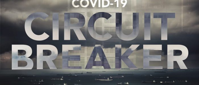 covid-19-circuit-breaker-lockdown-measures-900x386