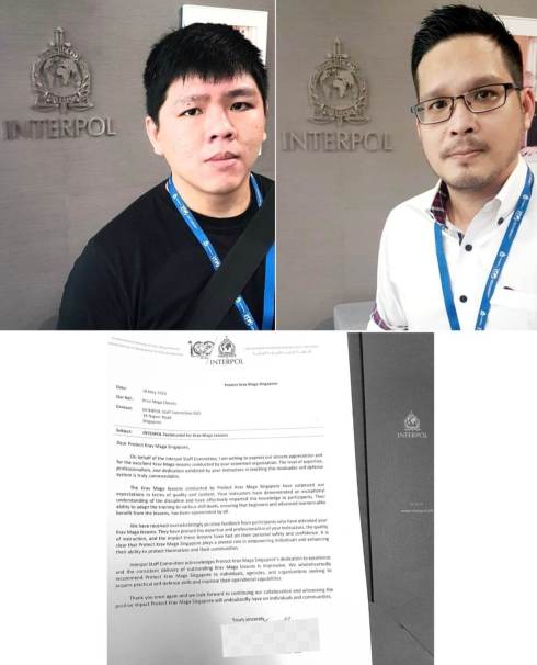 345895768_649132356547005_10398004430737273_n