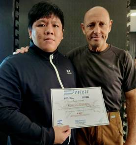 399633801_7364395323571312_963058453898812331_n