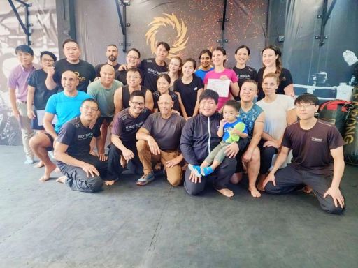 401080713_1060502958425942_6884421224327625816_n