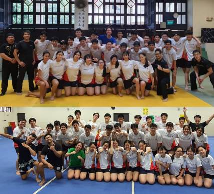 WhatsApp Image 2023-11-01 at 23.40.24_6f1fcc55