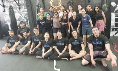 WhatsApp Image 2024-01-05 at 23.42.02_eba7bbb4