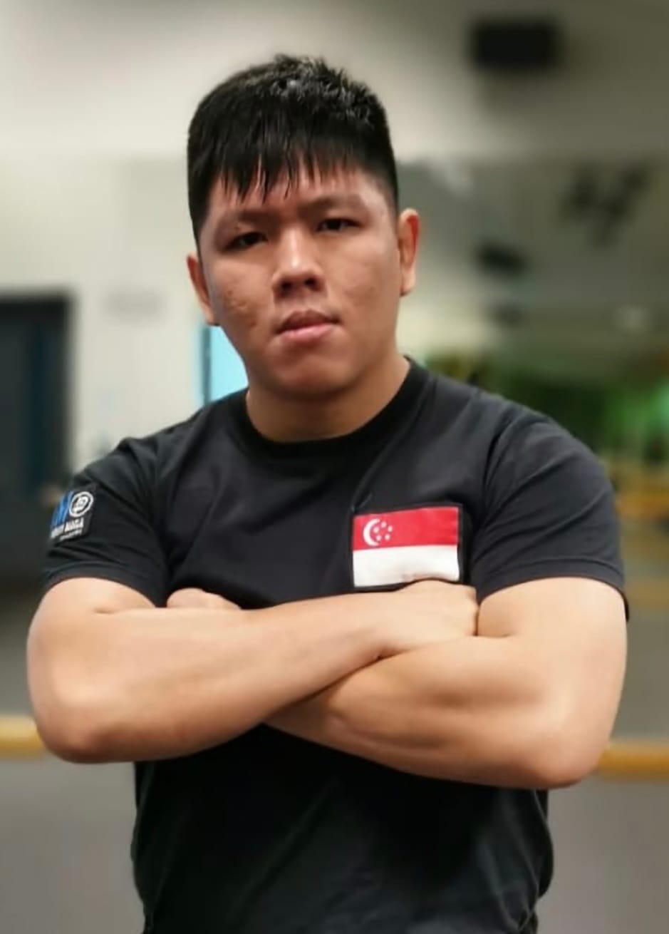 WhatsApp Image 2024-03-21 at 20.58.00_7f709f7f